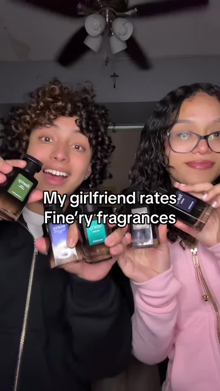 @Danny 🍇