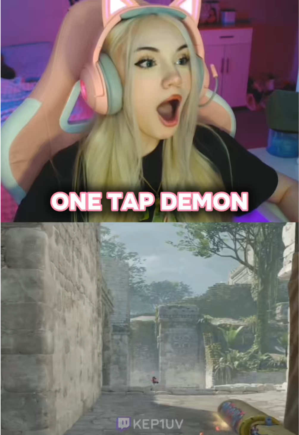 @kep1uv ♡ | twitch