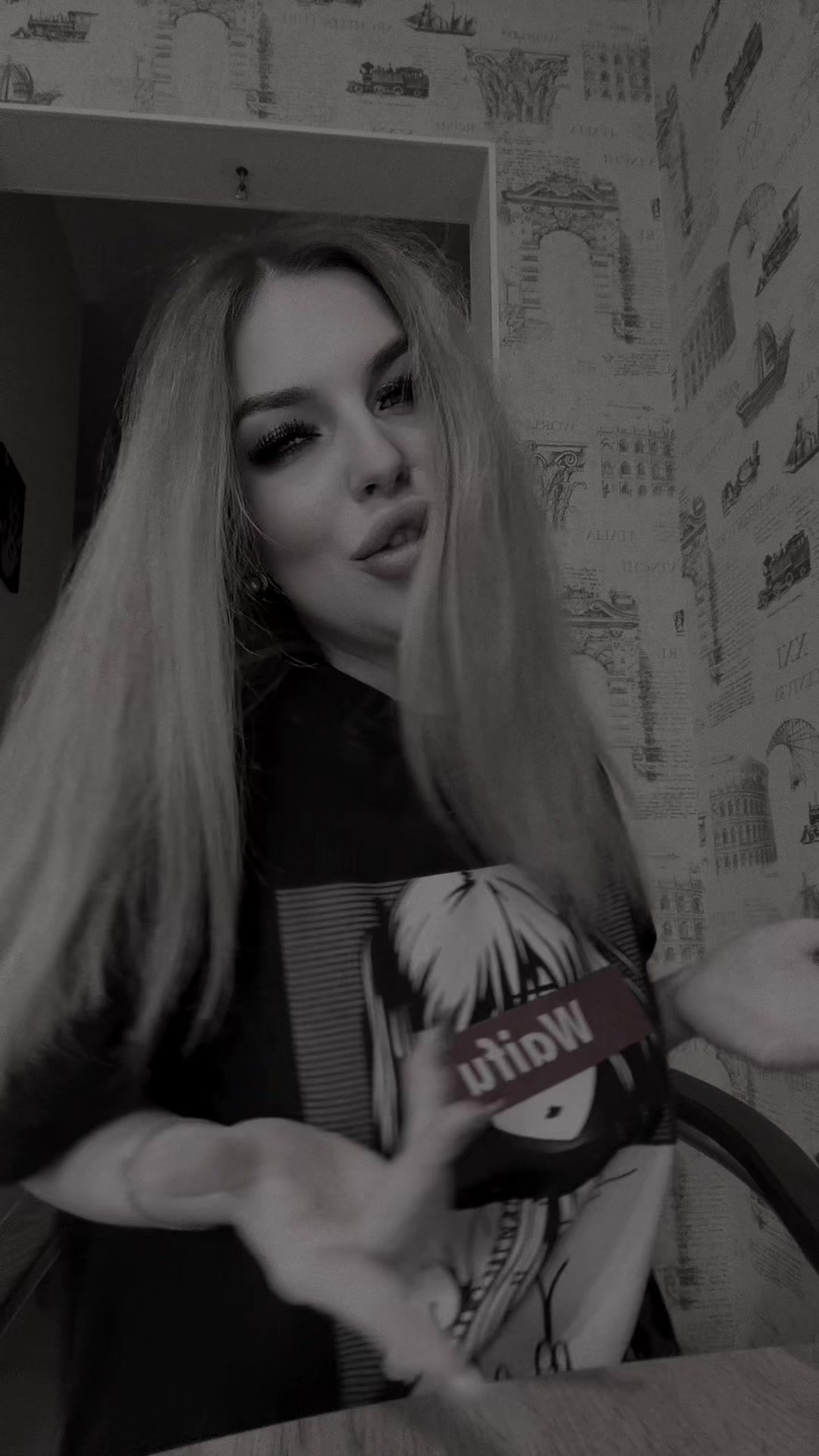 @Anastasia
