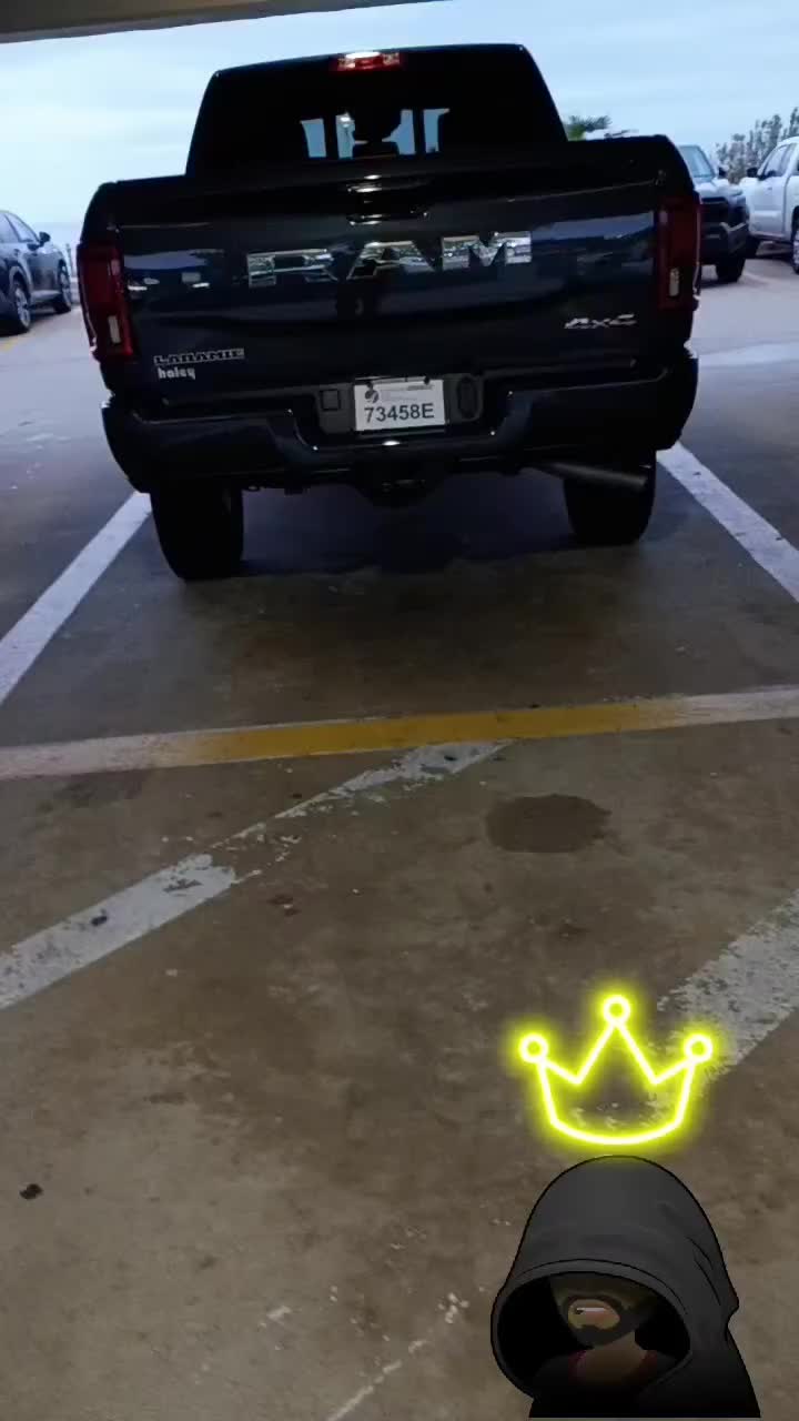 @JacobAnthonyCEO