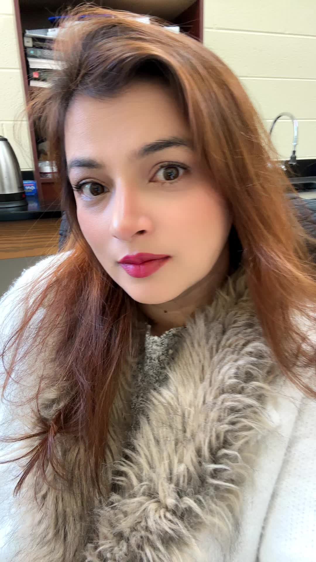 @Sandhya🇺🇸🇳🇵