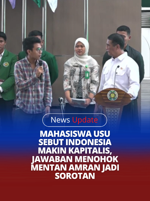 @Framing NewsTV
