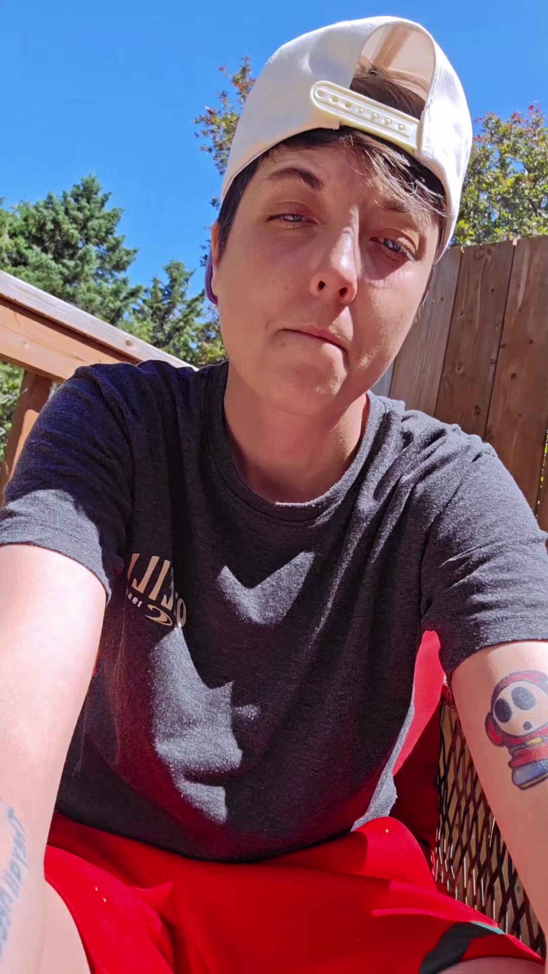 @Alana🇨🇦🏳️&zwj;🌈
