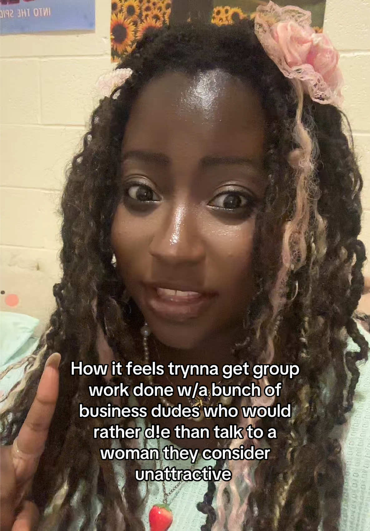 @mintchocolatchipice