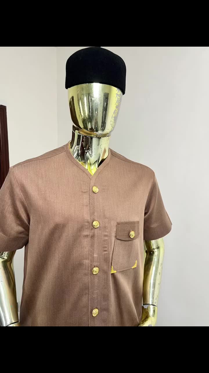 @Marshals Iconic Designs Ltd