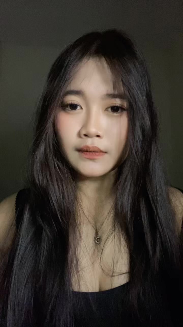 @IMAAAAAwWwW🪼
