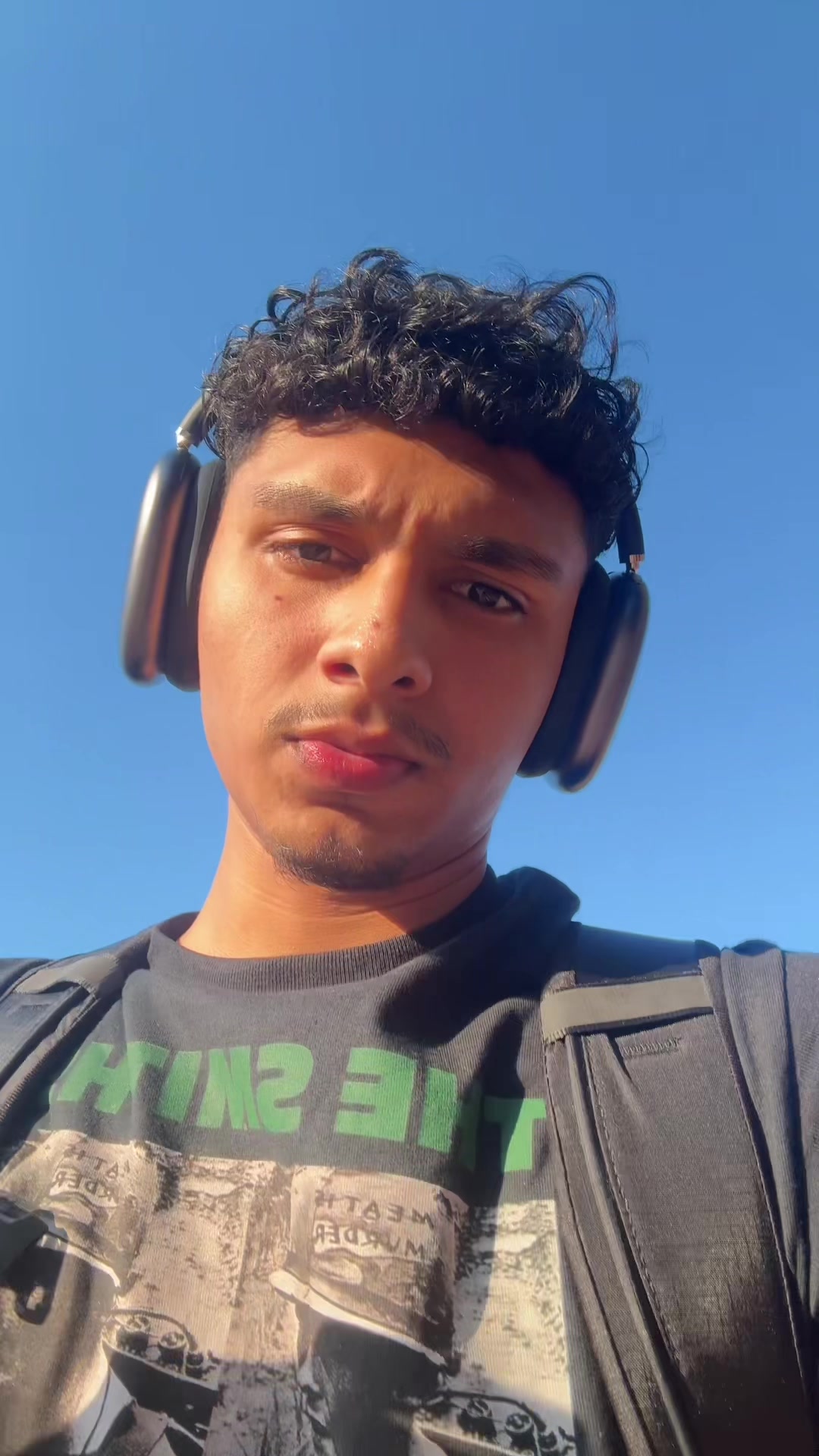 @0himnothungry
