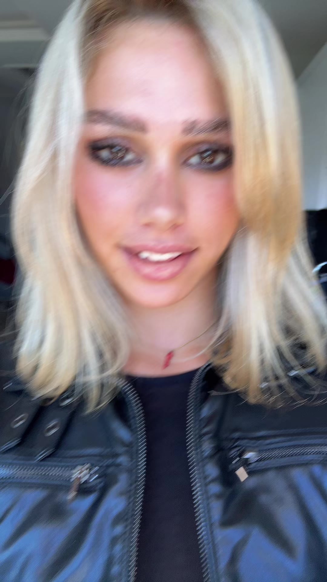 @nanova