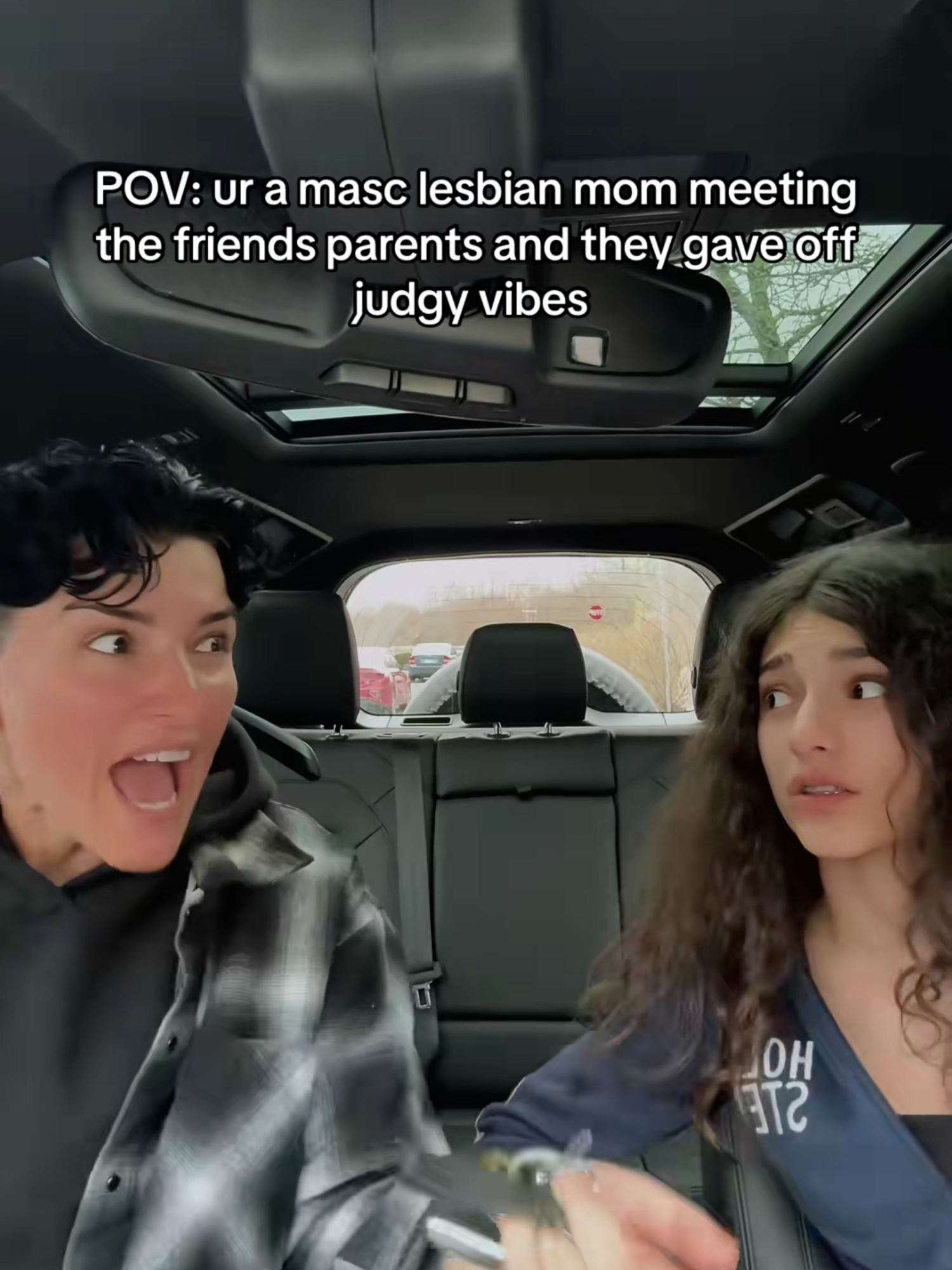 @Gay Moms Club