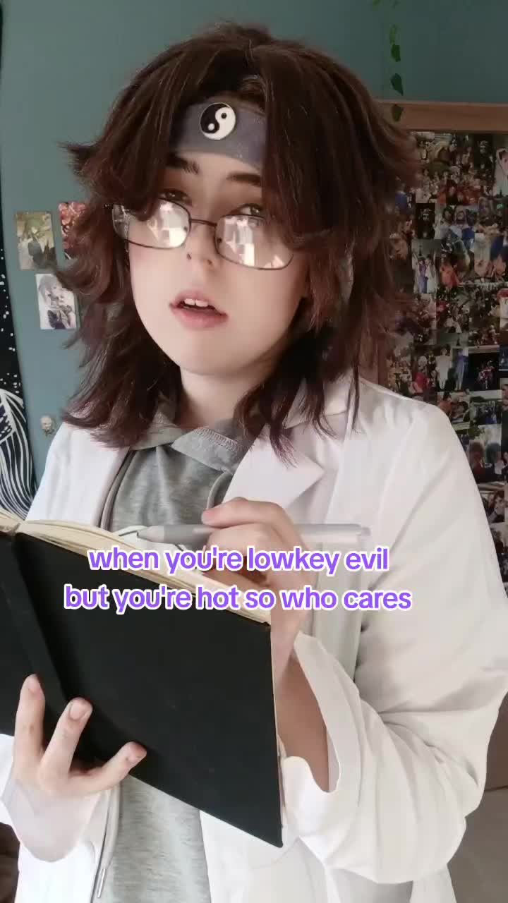 @RO ✮⋆˙
