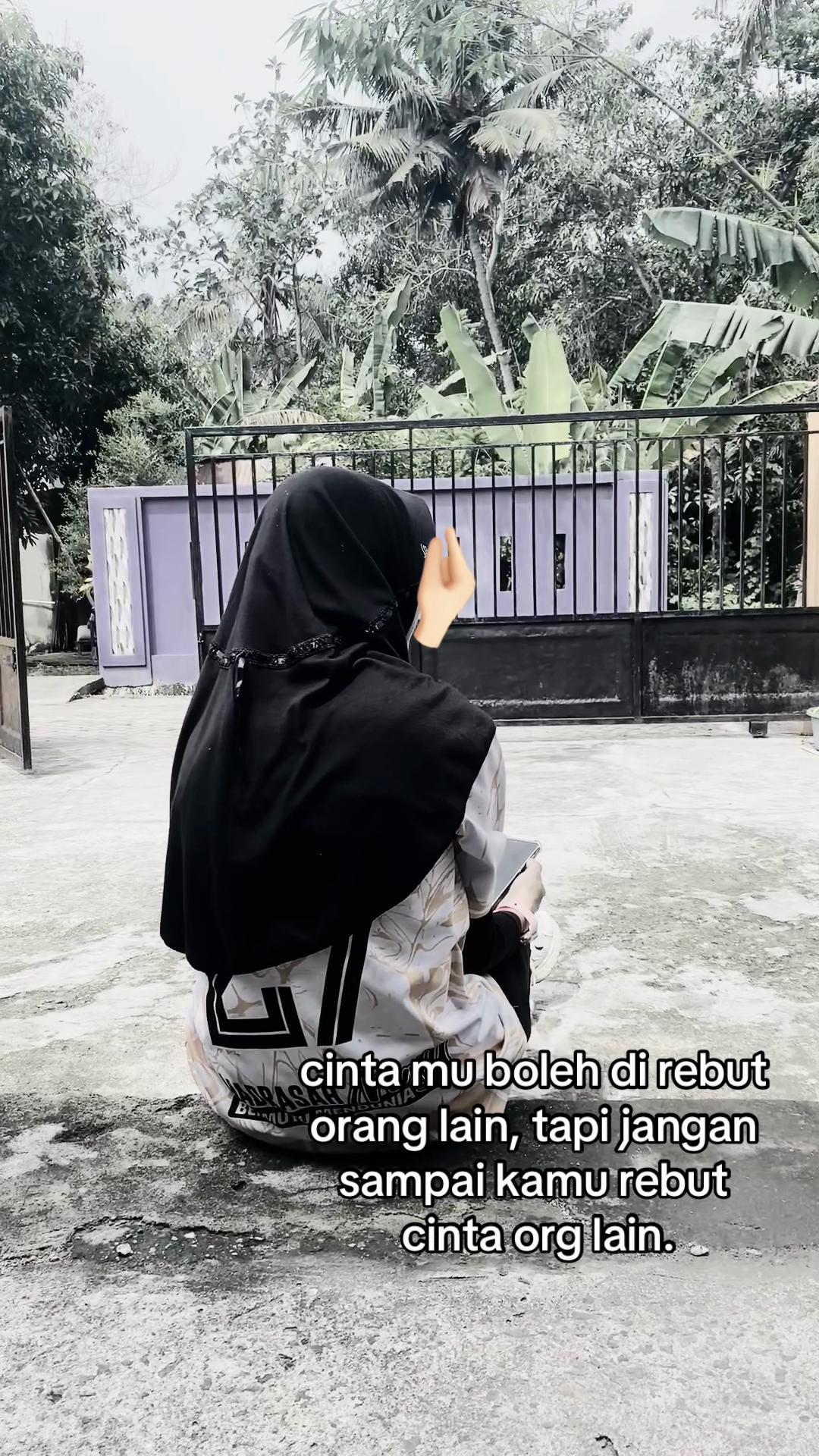 @Indahhh