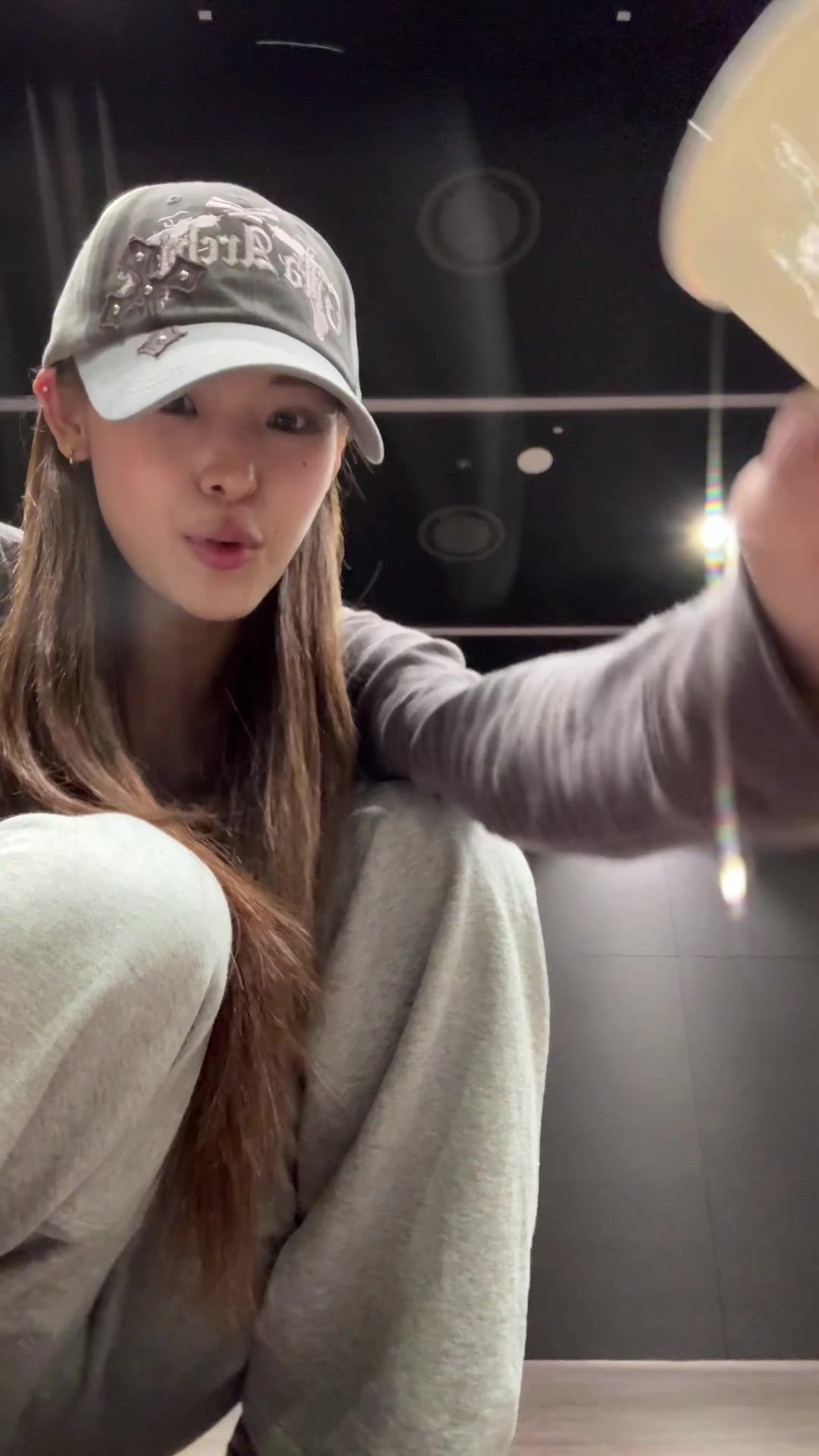@izna (이즈나)