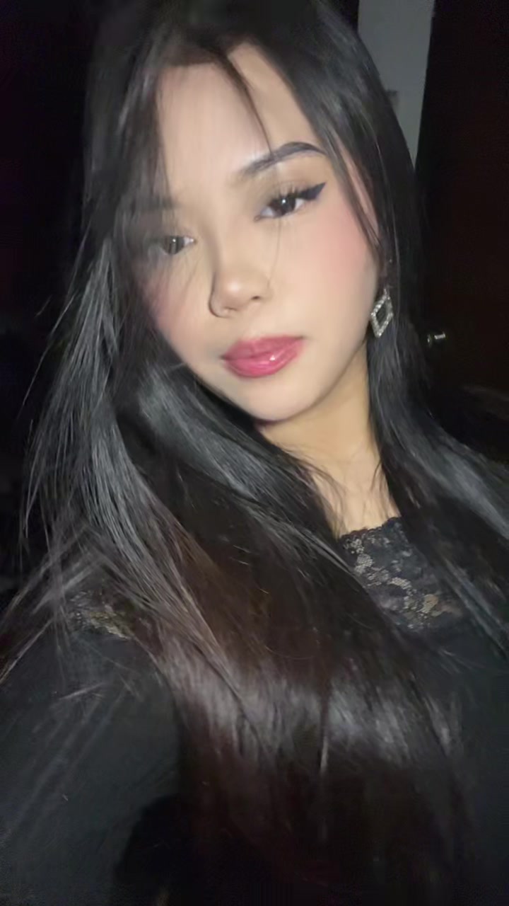 @hexi