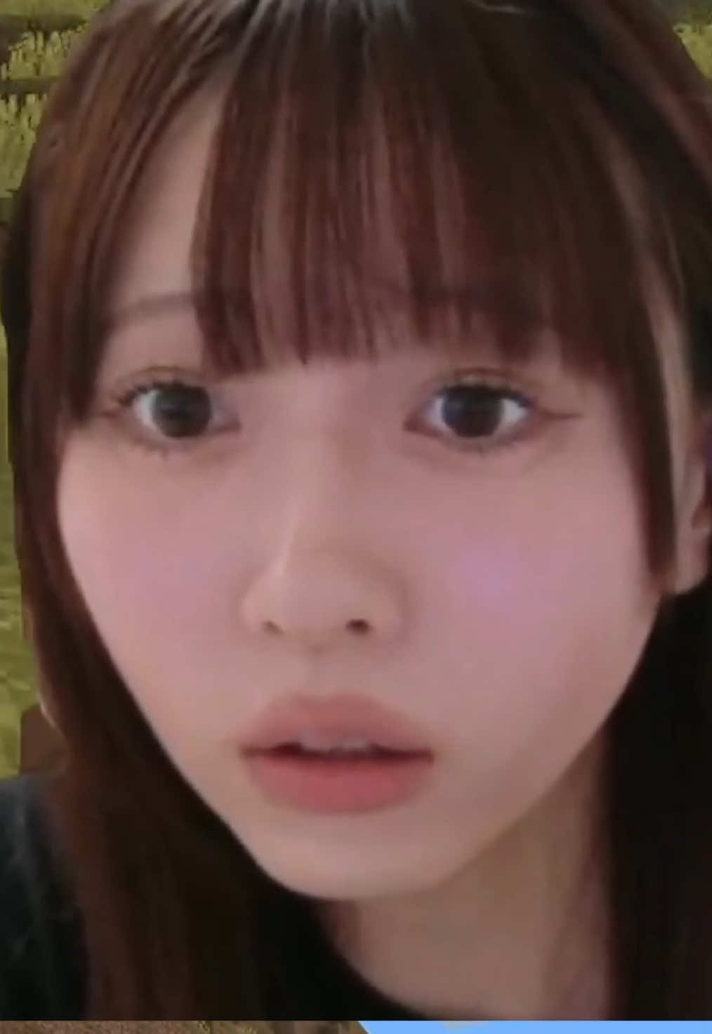 @KICK Japan