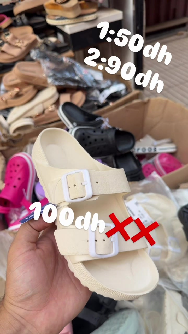 @king shoes
