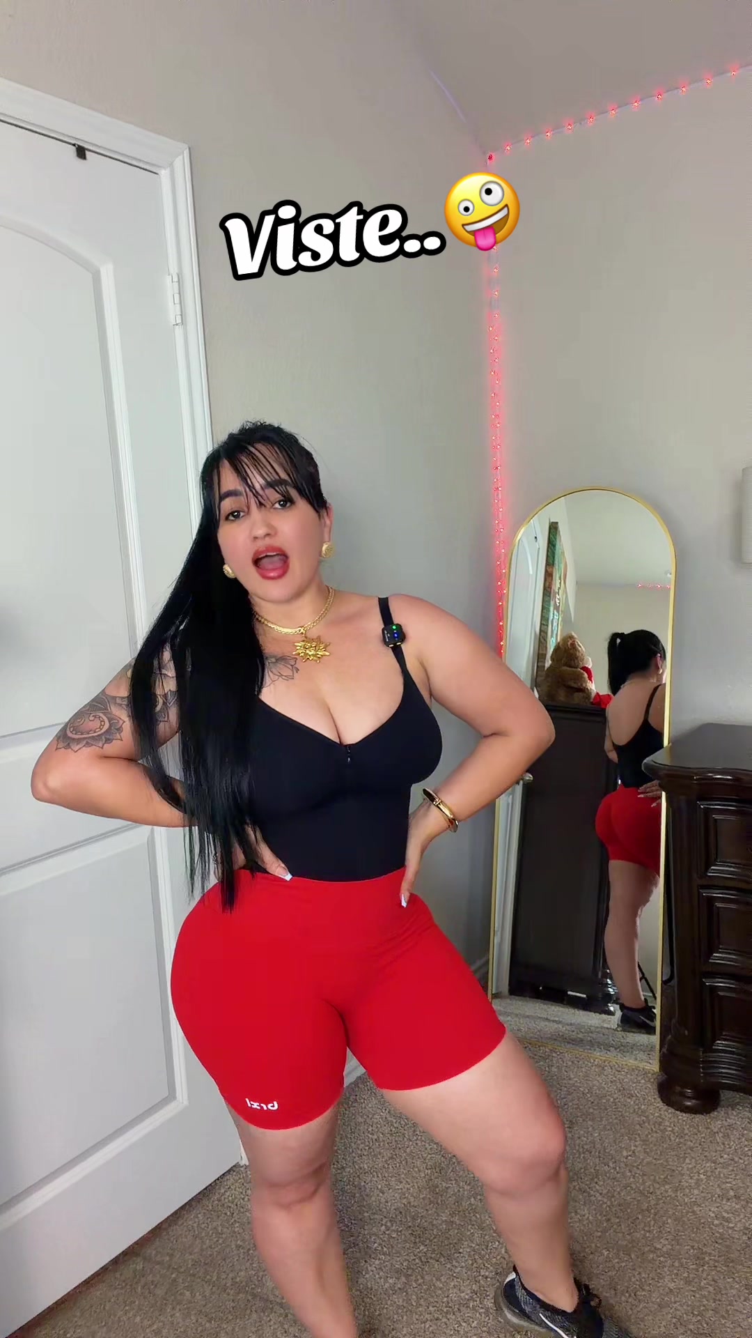 @YadiOmiLana-Respaldo