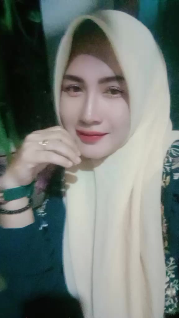 @anak desa 789