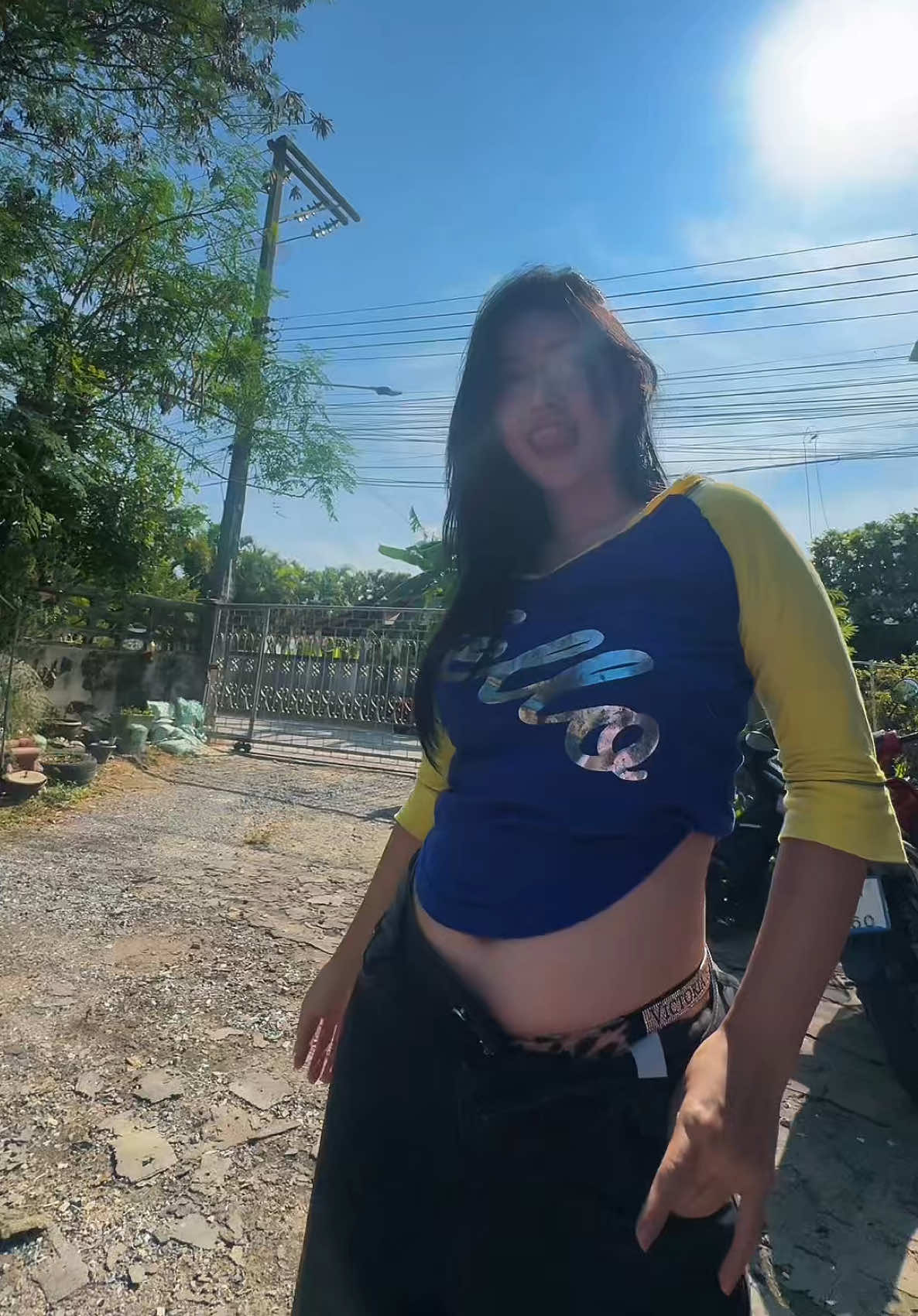 @แมวดำ