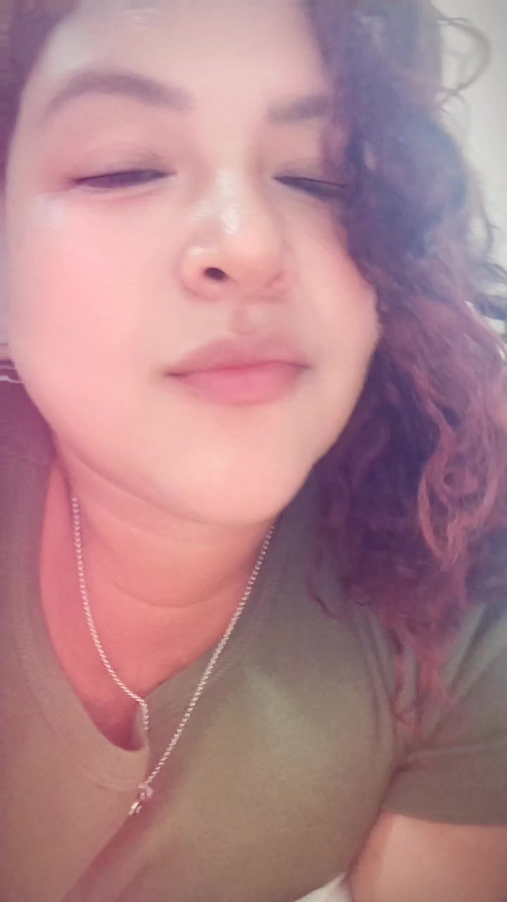 @@marianella🦋🐢