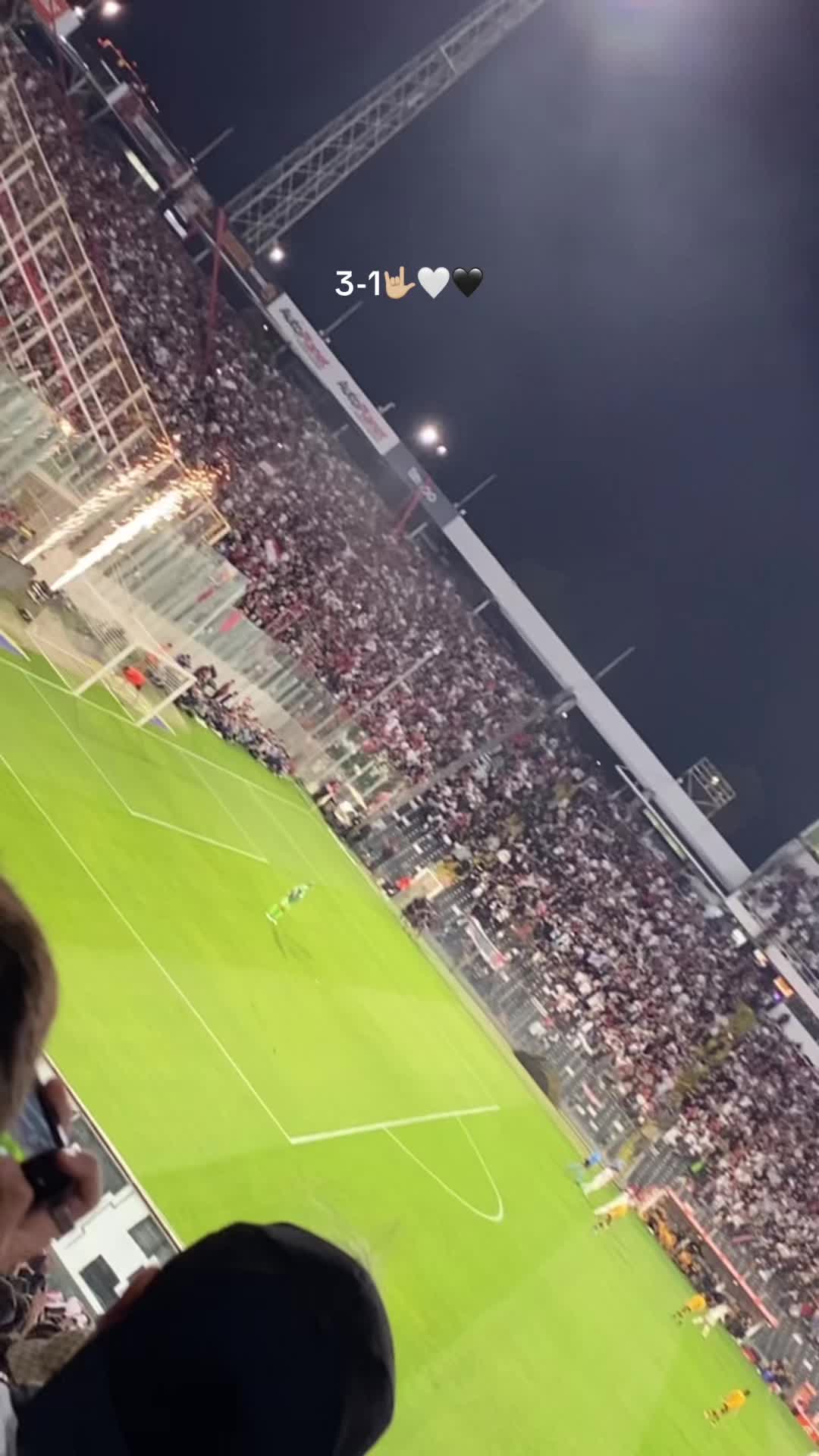 @Vale guzmán