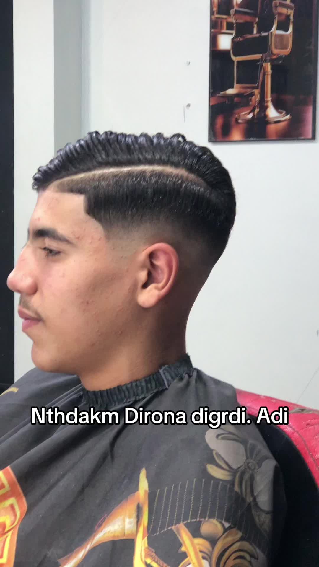 @Didine mebarki