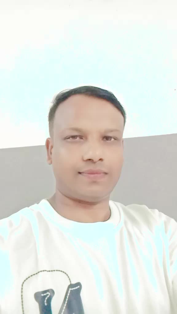 @Dev Narayan ganesh