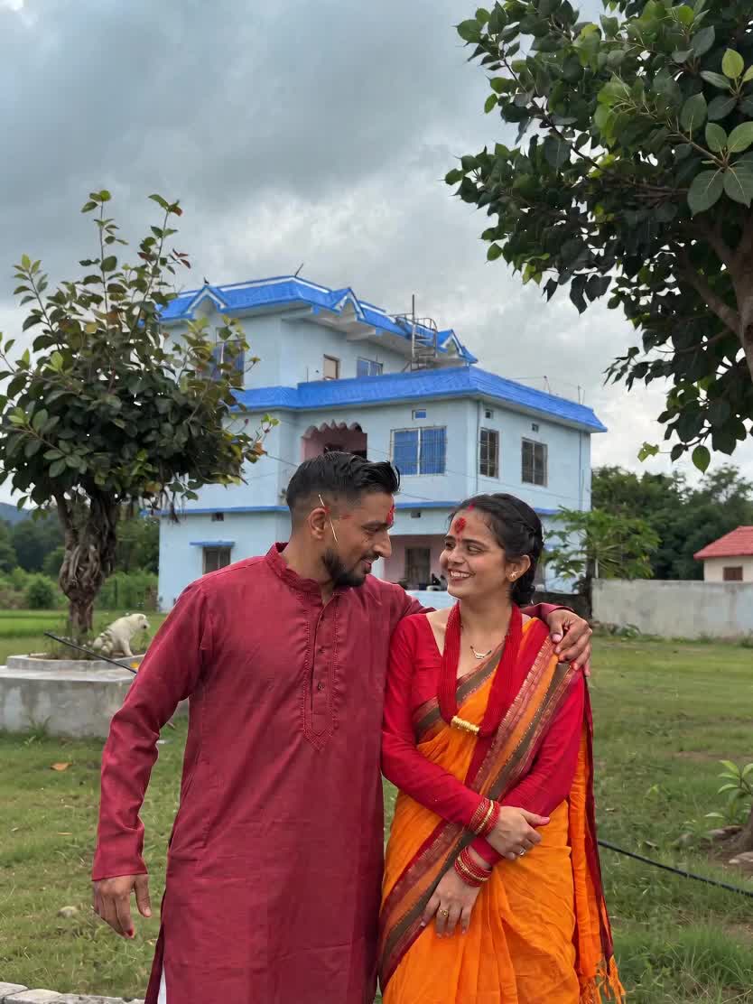 @pujaka🙏🙏
