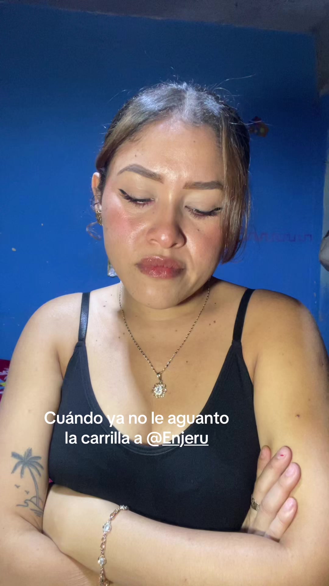 @Estefanny Salas