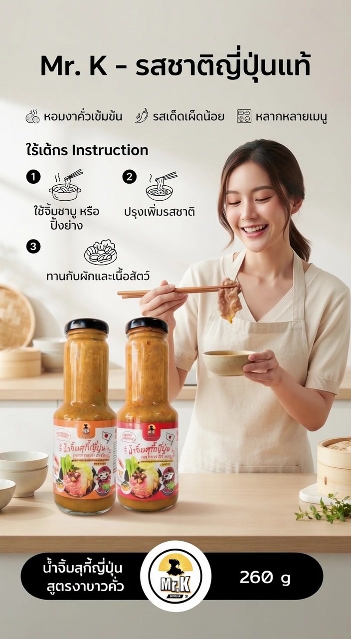 @🫶💚เรื่องของแม่บ้าน💚🫶