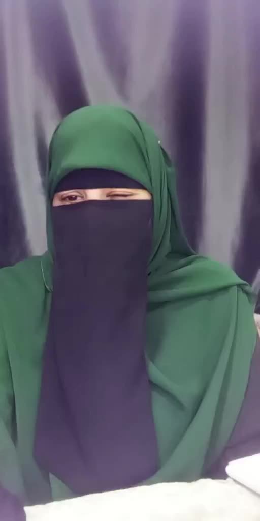 @فسرحلمك معامامت تقي وتبارك