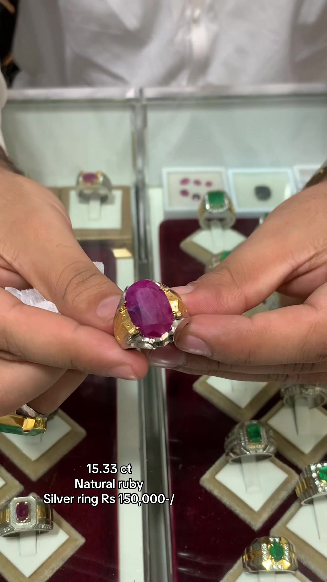 @zubairaligems