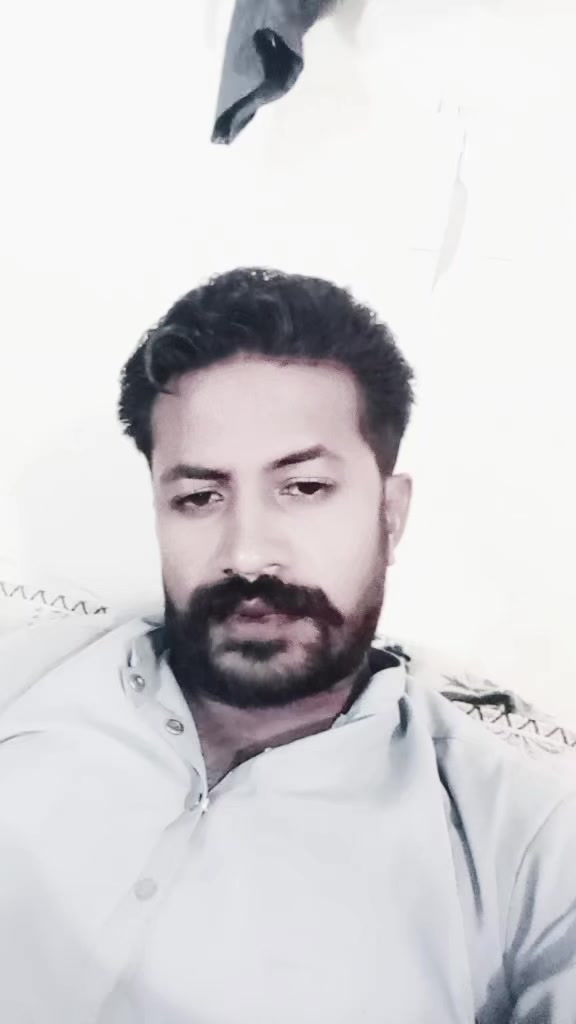 @Toqir Hussin