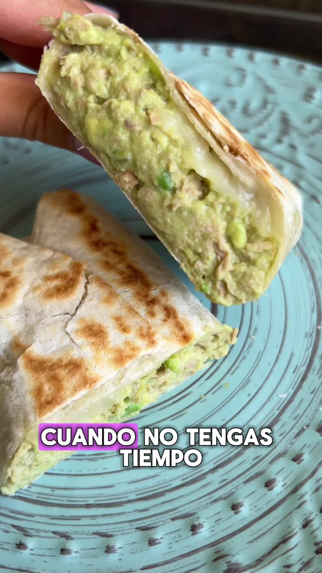 @Bynicolerodriguez