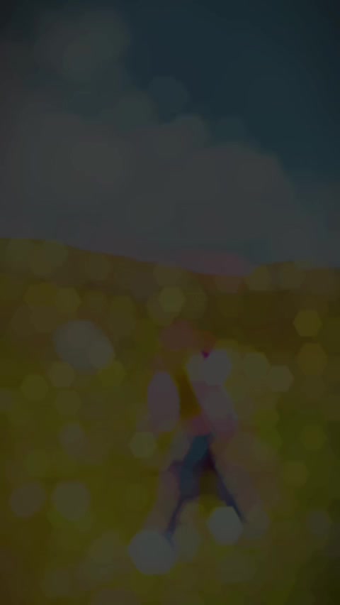 @Tr. Punam Rai🖊️📒