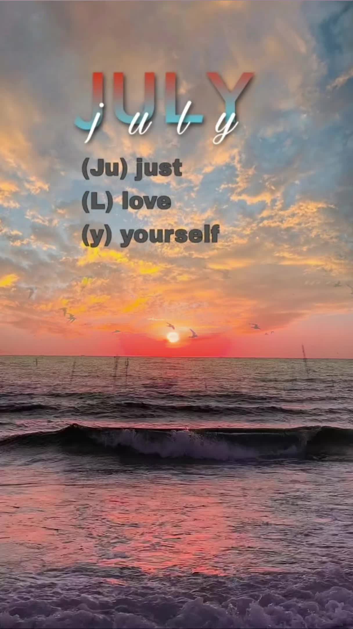 @❤️✨