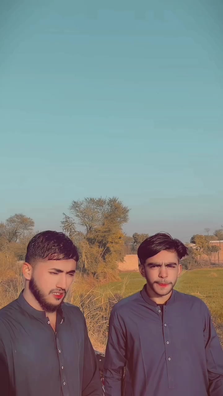 @🚩🦅
