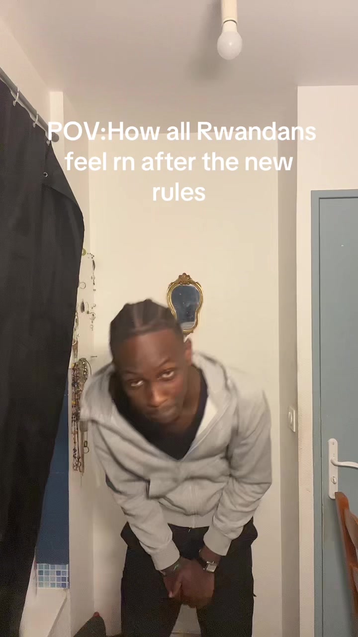 @Karmzyyy