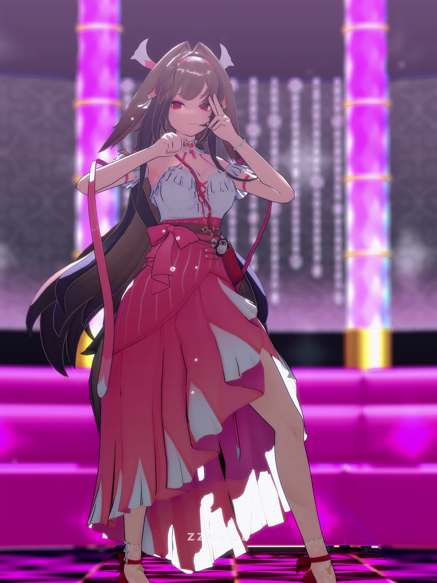 @ZZZMMD