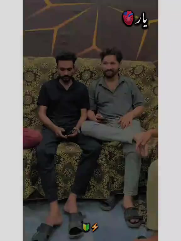 @chota_malik_110