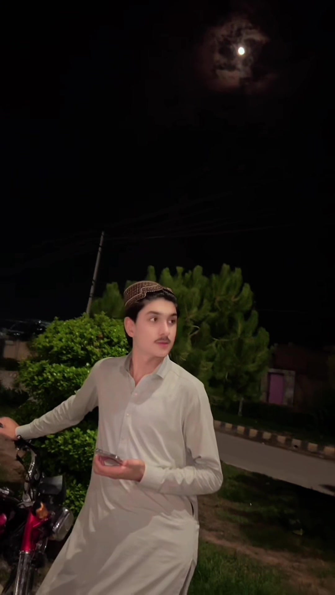 @Anees khan