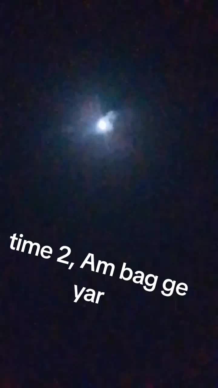 @Arif zakhmi del