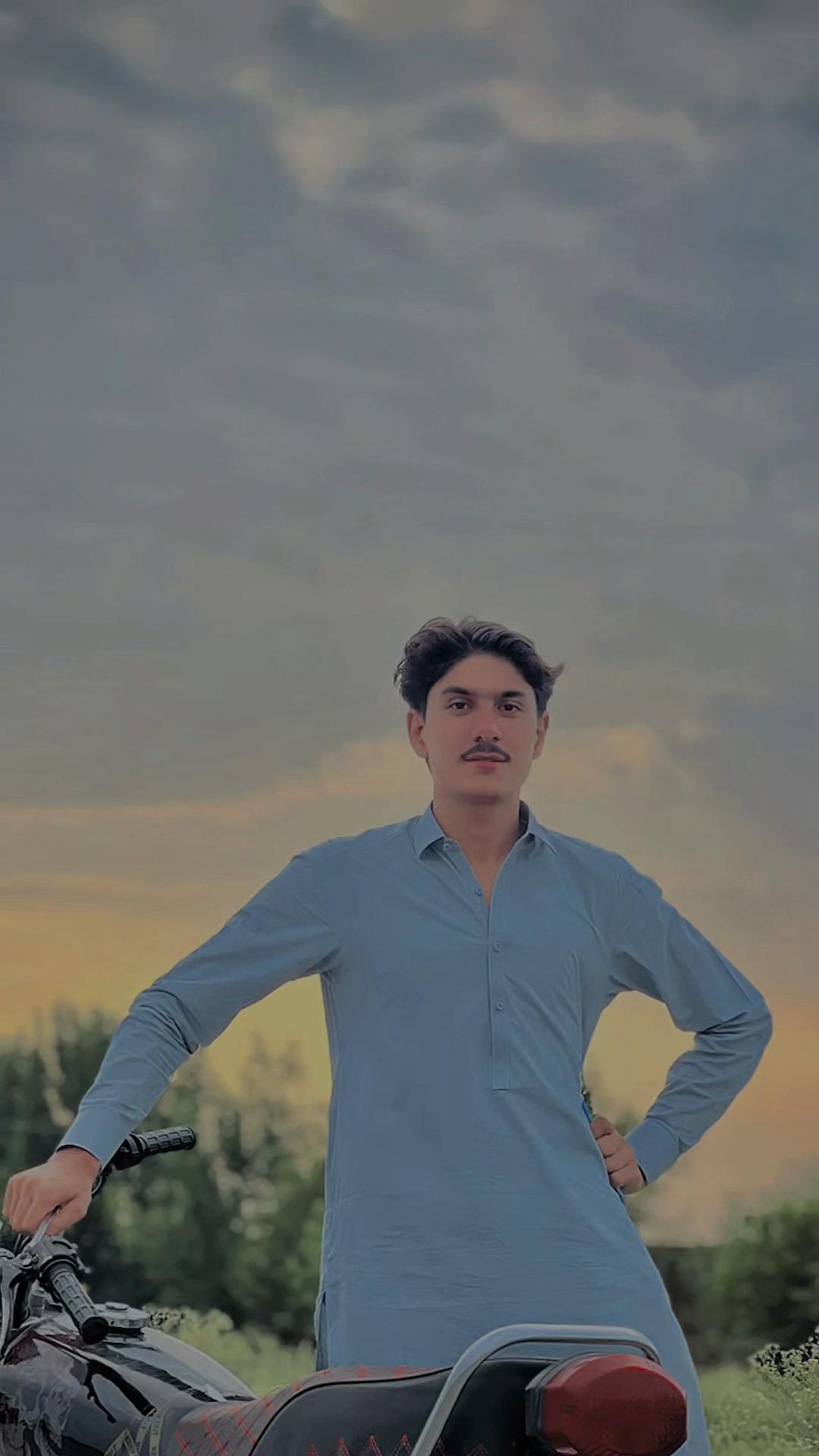 @Anees khan
