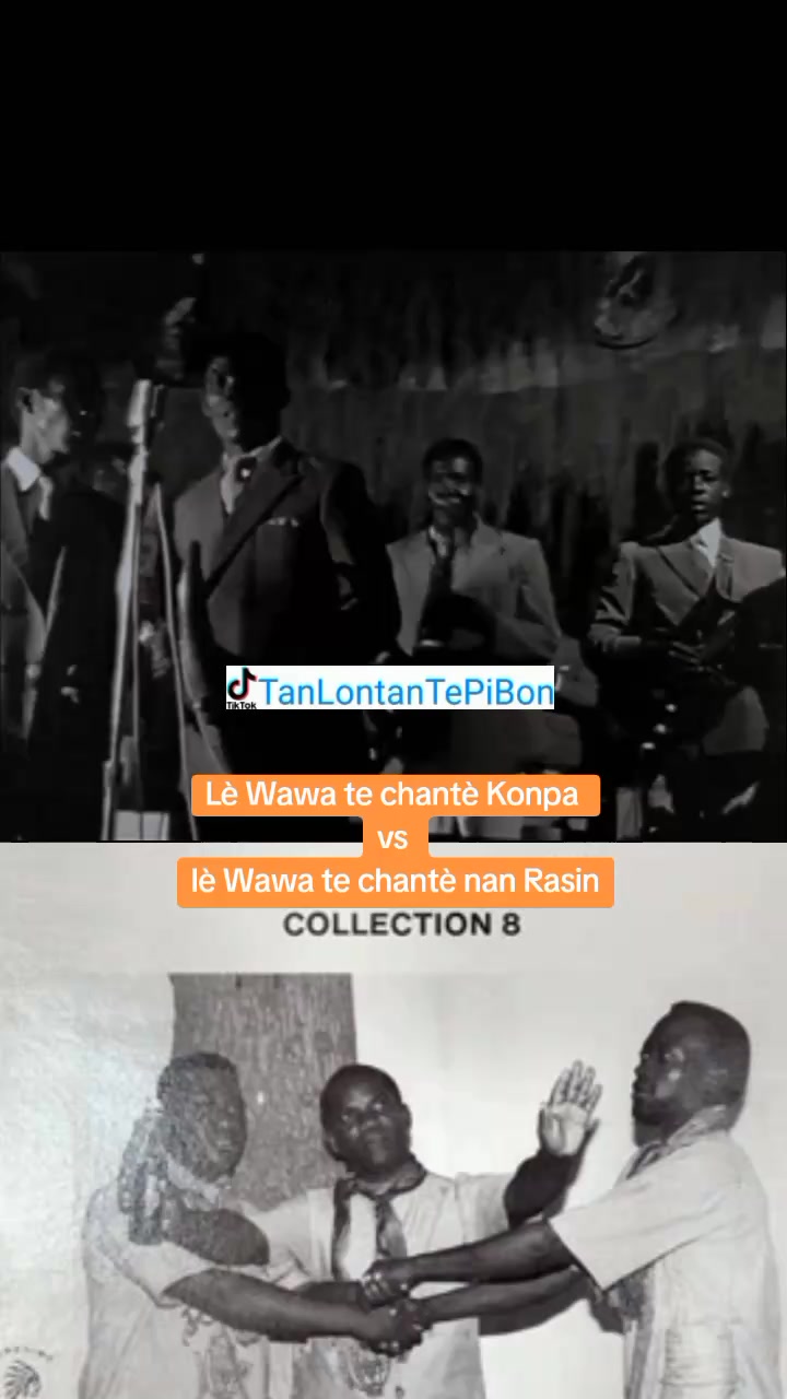 @TanLontanTePiBon