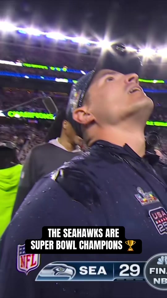 @NFL Canada