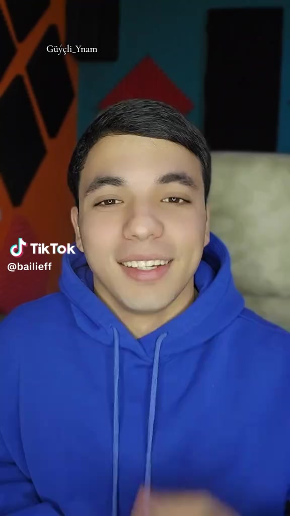 @❤️&zwj;🔥GAWANJAŇ ❤️&zwj;🔥LA&Yacute;❤️&zwj;🔥