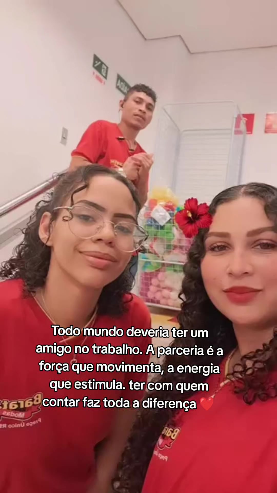 @Bruna Estephannye