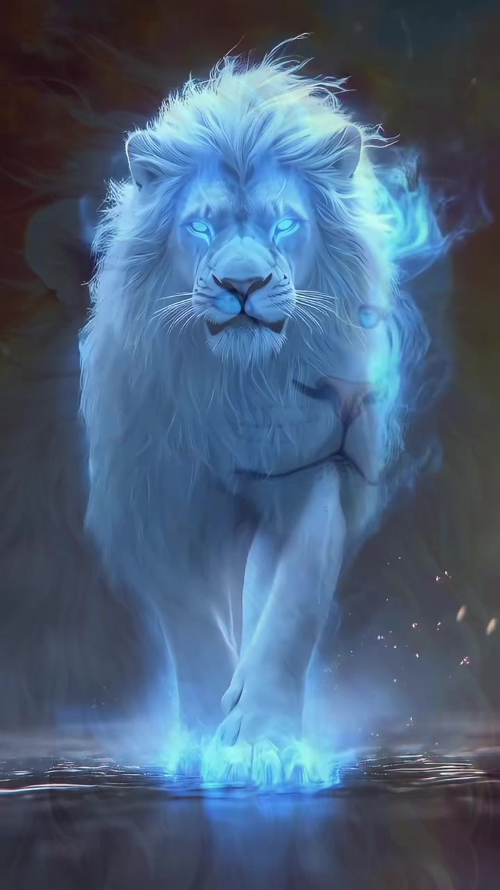 @𝓼𝓼𝓱𝓪𝓵𝓮𝓮𝓻𝓮