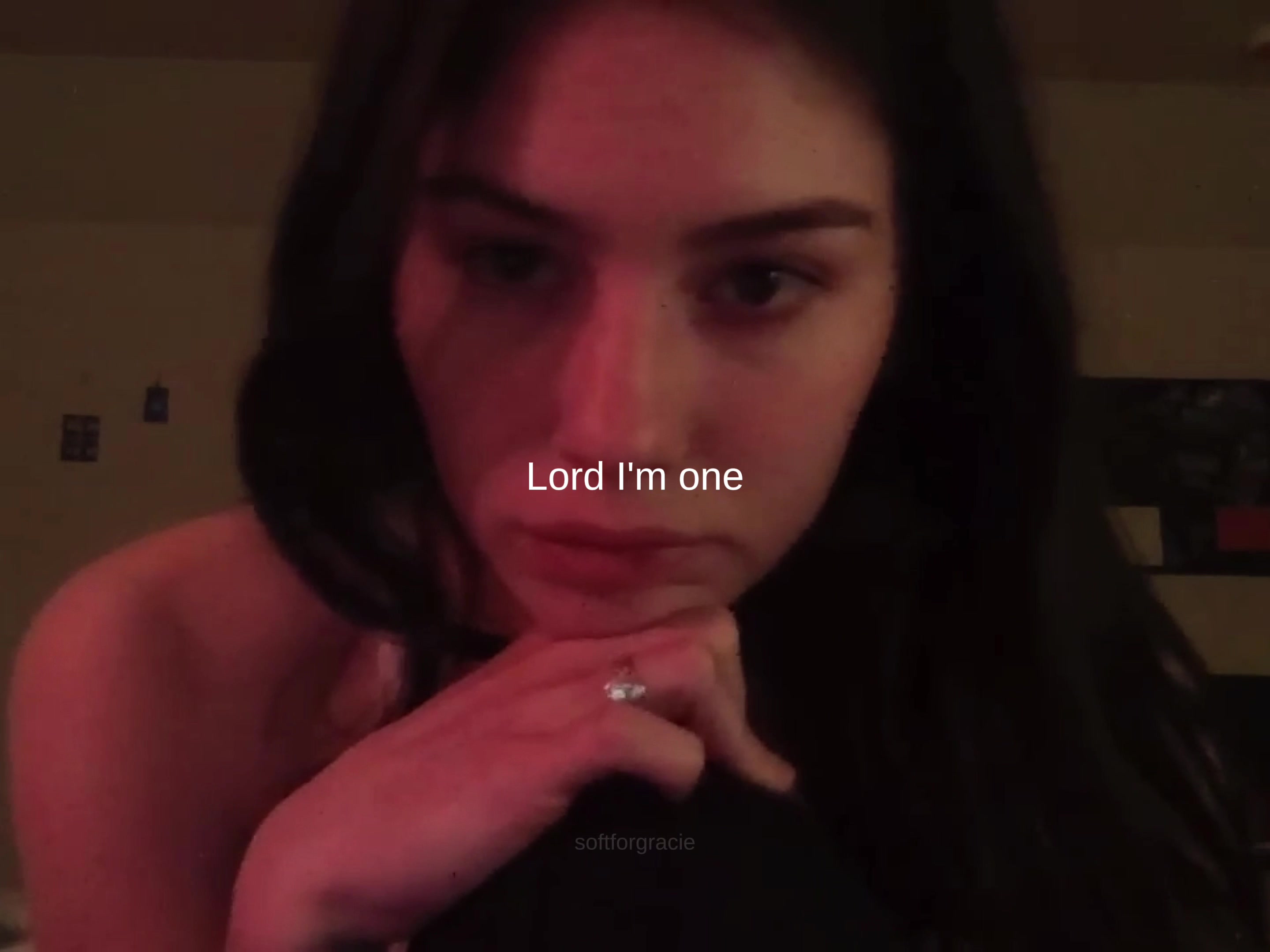 @softforgracie
