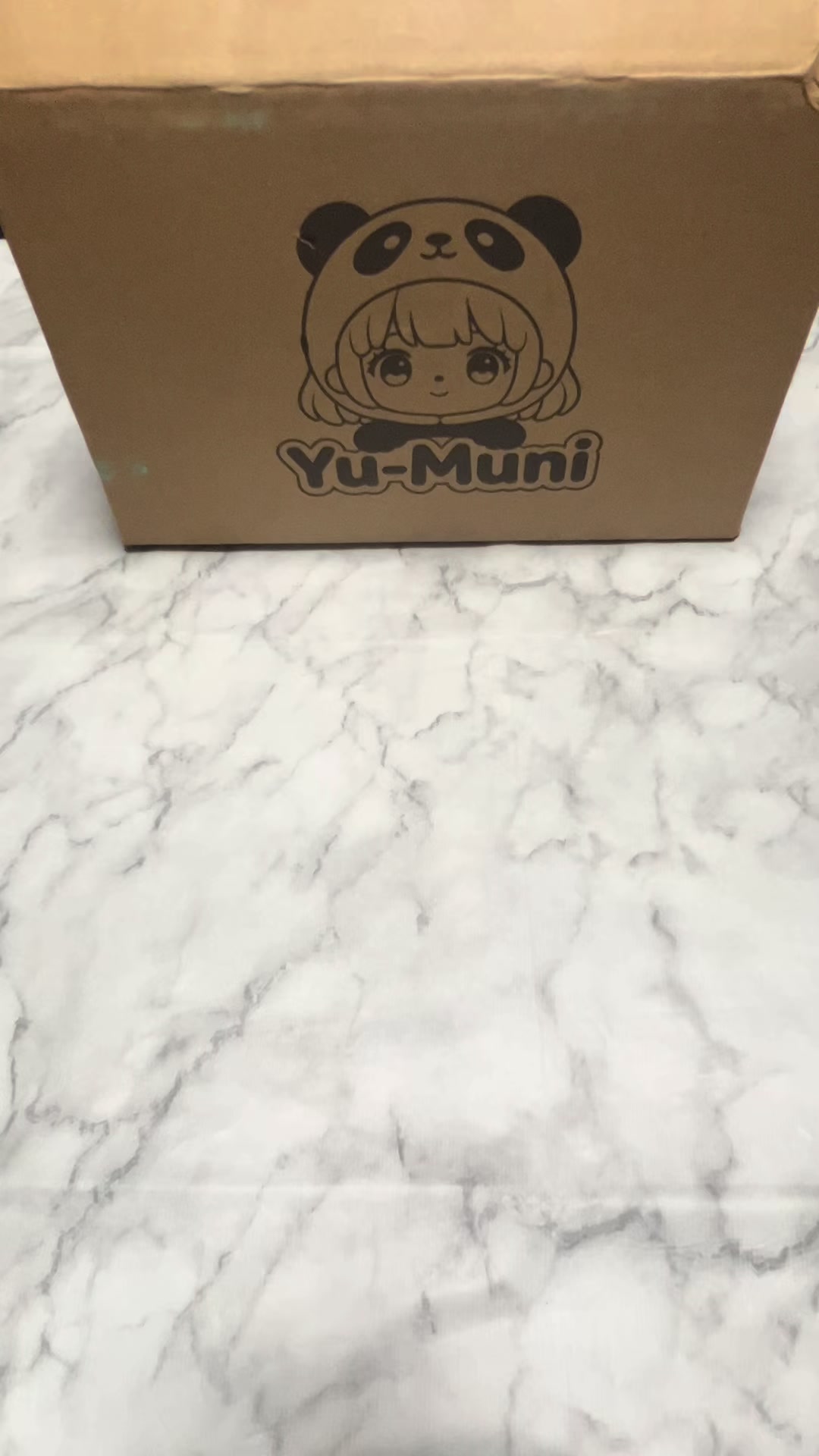 @ゆきまる。🍥