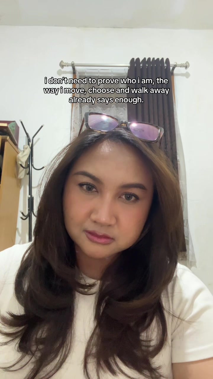 @yayasweh